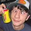 Rex - @corey.rex - TikTok