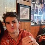 Rex Corey - @rexcorey32 - Instagram