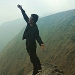 Rex Corey Dhar1996 - @rexcoreydhar1996 - Instagram