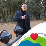 Rexcorey Dhar L Dhar - @rexcorey1996 - Instagram