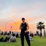 Co Rey - Facebook