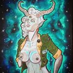corey heaney - @corey.r.heaney_illustrations - Instagram