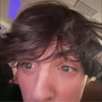 Corey Reay - Facebook