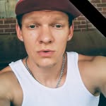 Corey Rhea - @rheajonathoncorey513 - Instagram