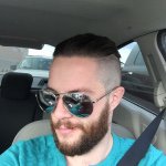 Corey Rhea - @ninjathf - Instagram