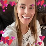Corey Rhea - Facebook