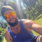 Corey Rhea - @corey.rhea.3 - Instagram