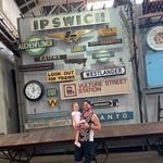 Corey Rhea - @corey_rhea - Instagram