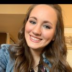Rhea_Designs - @corey_rhea_design - Instagram