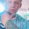 SLiM - @coreyrhea1 - TikTok