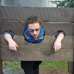 Corey Rhoads - @corey_rhoads - Instagram