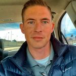 Corey Rhoads - @c_rhoadhouse - Instagram