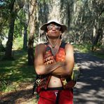 Corey Rhoads - Facebook