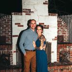 Corey Rhoads - Facebook