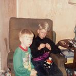 Corey Rhoads - Facebook