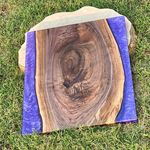 Corey Rhoads - @rusticrhoads_woodwork - Instagram