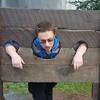 Corey Rhoads - @coreyrhoads1 - TikTok