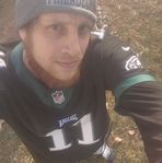 Cory Rhoads - Facebook