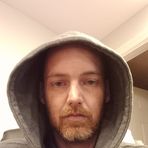 Cory Rhoads - Facebook