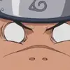 Corey - @corey.rich - TikTok