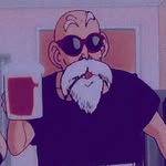 Corey - @corey.riches - Instagram