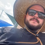 Corey Rich - @coreyyyy801 - Instagram