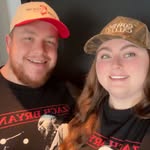Corey Rich - @corey_rich1510 - Instagram