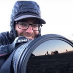 Corey Rich - @coreyrichproductions - Instagram