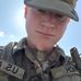 Corey Rich - Facebook