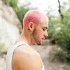 Corey Rich - @coreyrich2 - TikTok