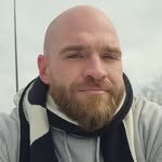 Corey Rich - @richganng615 - Instagram
