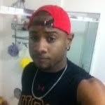 Corey Rich - @realcoreyrich - Instagram