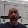 Corey Rich - @c.rich279 - TikTok