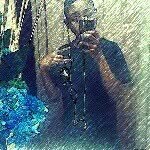 Corey (Rich Boy $$) Wil$on - @yungjoker45 - Instagram