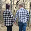 Corey Rich - @soulfetcher666 - TikTok