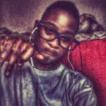 Corey Rich Tha Kidd - @richthekidd1234 - Instagram