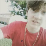 Corey Richard - @corey_richard - Instagram