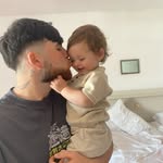 Corey Richards - @corey_richardss - Instagram