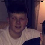 Corey Richards - @corey_richards11 - Instagram