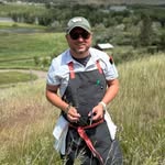 Corey Richards - @rcoreyrichards - Instagram
