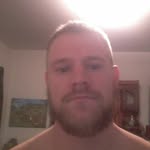 Corey Richards - @richards.corey - Instagram