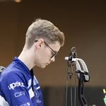 Corey Richardson - @corey.richardson.archery - Instagram