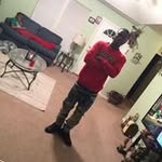 Corey Richardson - @corey.richardson.98837 - Instagram