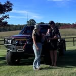 Corey Richardson - @coreyricho_ - Instagram