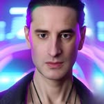 Corey Richmond - @richmondcorey - Instagram