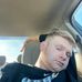 Corey Richter - Facebook