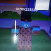 Coreyrich - @ice_sandwhich - TikTok