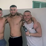 Coreyrichards20 - @coreyrichards20 - Instagram