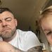 Cory Rich - Facebook