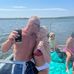 Cory Rich - Facebook